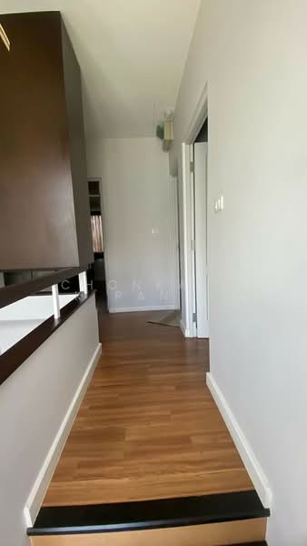 Chaiyaphruek Ramintra-Wongwaen, Bangkok, Soi Khubon 28, Ram Inthra, Khan Na Yao, Bangkok, 3 Bedrooms, 220 sqm, Single Detached House For Sale, by Chonkanok Panraenoo, 11733704 - DDproperty.com