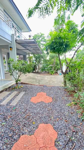 Chaiyaphruek Ramintra-Wongwaen, Bangkok, Soi Khubon 28, Ram Inthra, Khan Na Yao, Bangkok, 3 Bedrooms, 220 sqm, Single Detached House For Sale, by Chonkanok Panraenoo, 11733704 - DDproperty.com