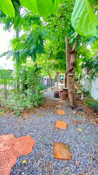 ขาย - Chaiyaphruek Ramintra-Wongwaen : ชัยพฤกษ์ รามอินทรา-วงแหวน, กรุงเทพ