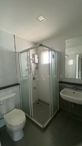 Chaiyaphruek Ramintra-Wongwaen, Bangkok, Soi Khubon 28, Ram Inthra, Khan Na Yao, Bangkok, 3 Bedrooms, 220 sqm, Single Detached House For Sale, by Chonkanok Panraenoo, 11733704 - DDproperty.com