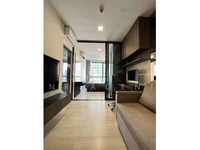 ขาย - The Privacy Jatujak, กรุงเทพ