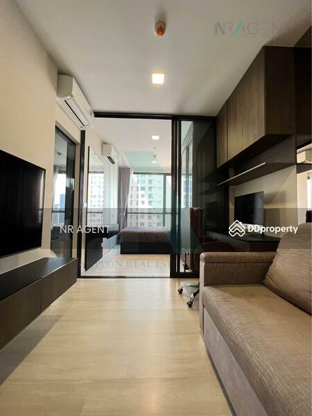 ขาย - The Privacy Jatujak, กรุงเทพ