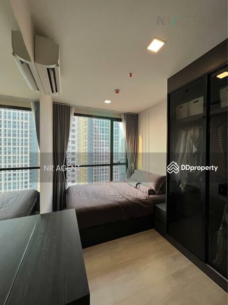ขาย - The Privacy Jatujak, กรุงเทพ