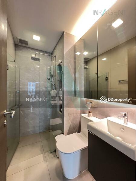ขาย - The Privacy Jatujak, กรุงเทพ