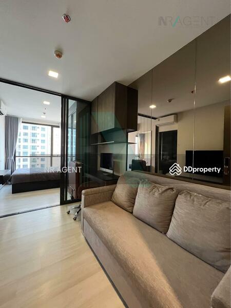 ขาย - The Privacy Jatujak, กรุงเทพ