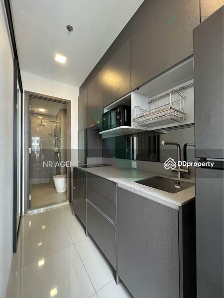 ขาย - The Privacy Jatujak, กรุงเทพ