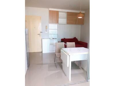 ขาย - The IRIS Rama 9-Srinakarin : ดิ ไอริส พระราม 9 - ศรีนครินทร์, กรุงเทพ