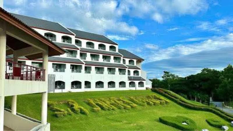 ขายที่ดินจัดสรร 8 แปลง( 266-269 ตรว.)สนามกอล์ฟ Sir James มวกเหล็ก สระบุรี เหมาะสร้าง: บ้านจัดสรร, Saraburi, Mittaphap, Muak Lek, Saraburi, , 8,536 sqm, Land For Sale, by Korn Thiptharat, 11733810 - DDproperty.com