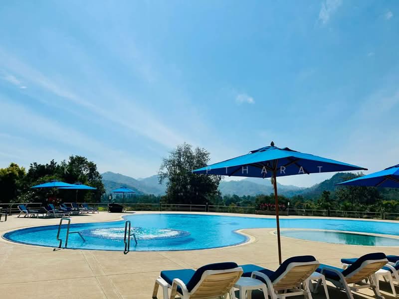 ขายที่ดินจัดสรร 8 แปลง( 266-269 ตรว.)สนามกอล์ฟ Sir James มวกเหล็ก สระบุรี เหมาะสร้าง: บ้านจัดสรร, สระบุรี, มิตรภาพ, มวกเหล็ก, สระบุรี, 8,536 ตร.ม., ที่ดิน ขาย, โดย Korn Thiptharat, 11733810 - DDproperty.com