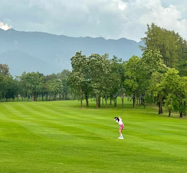 ขายที่ดินจัดสรร 8 แปลง( 266-269 ตรว.)สนามกอล์ฟ Sir James มวกเหล็ก สระบุรี เหมาะสร้าง: บ้านจัดสรร, Saraburi, Mittaphap, Muak Lek, Saraburi, , 8,536 sqm, Land For Sale, by Korn Thiptharat, 11733810 - DDproperty.com