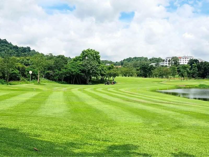 ขายที่ดินจัดสรร 8 แปลง( 266-269 ตรว.)สนามกอล์ฟ Sir James มวกเหล็ก สระบุรี เหมาะสร้าง: บ้านจัดสรร, Saraburi, Mittaphap, Muak Lek, Saraburi, , 8,536 sqm, Land For Sale, by Korn Thiptharat, 11733810 - DDproperty.com