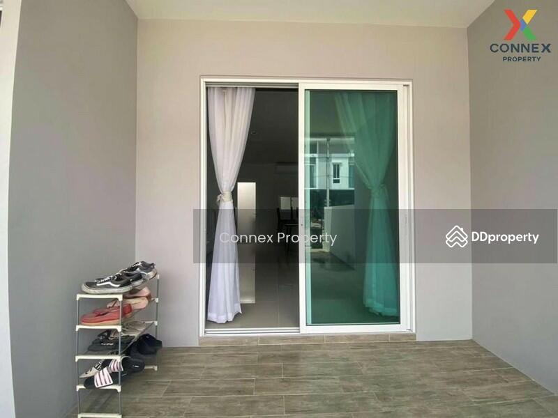 For Sale - Forêt Pinklao – Sai5, Nakhon Pathom