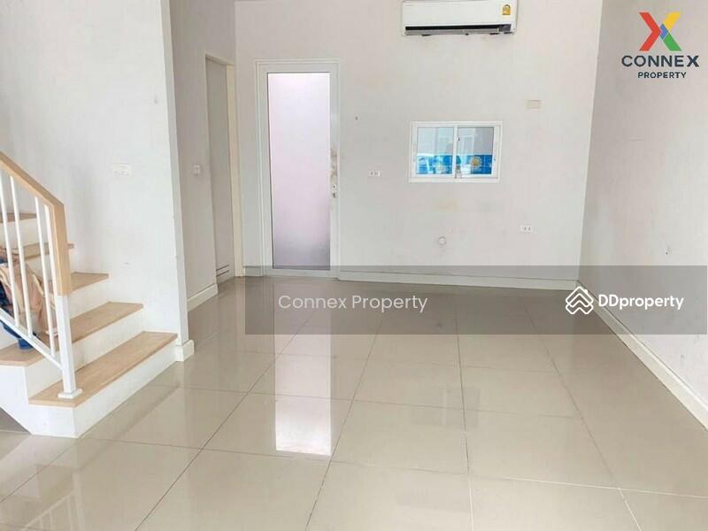 For Sale - Forêt Pinklao – Sai5, Nakhon Pathom