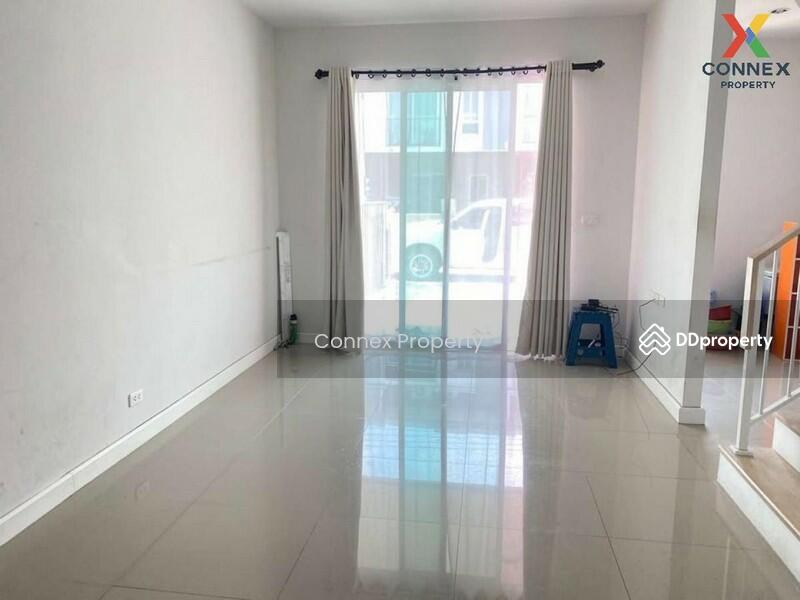 For Sale - Forêt Pinklao – Sai5, Nakhon Pathom