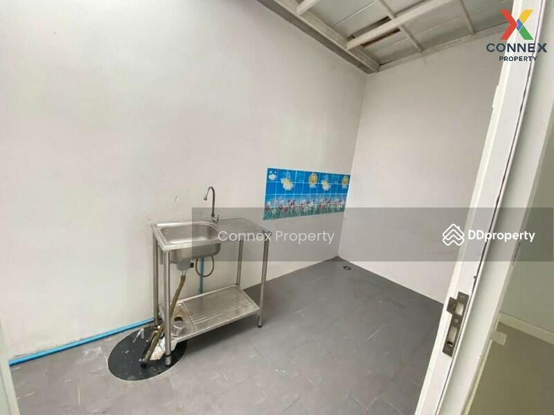 For Sale - Forêt Pinklao – Sai5, Nakhon Pathom