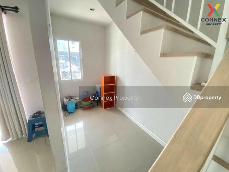 For Sale - Forêt Pinklao – Sai5, Nakhon Pathom