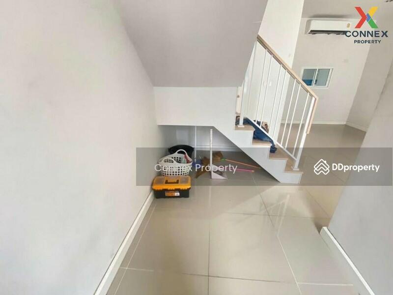 For Sale - Forêt Pinklao – Sai5, Nakhon Pathom
