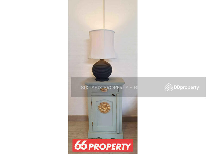 For Rent - Bangkok, Pathum Wan, จังหวัด กรุงเทพมหานคร 10330, Bangkok