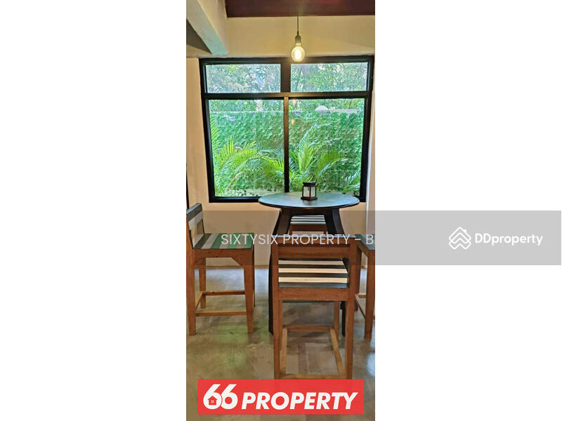 For Rent - Bangkok, Pathum Wan, จังหวัด กรุงเทพมหานคร 10330, Bangkok