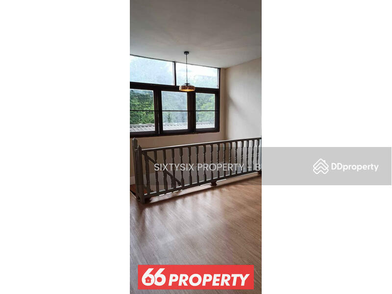 For Rent - Bangkok, Pathum Wan, จังหวัด กรุงเทพมหานคร 10330, Bangkok