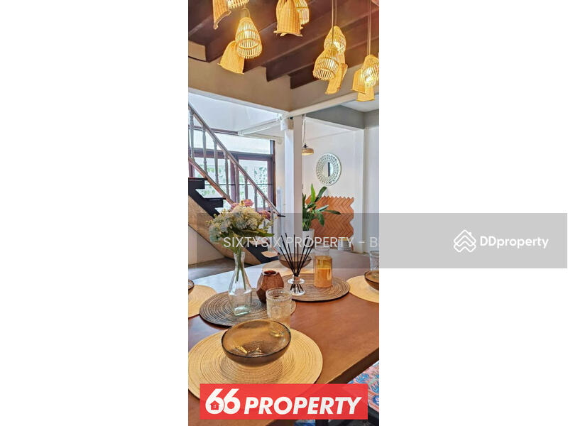 For Rent - Bangkok, Pathum Wan, จังหวัด กรุงเทพมหานคร 10330, Bangkok