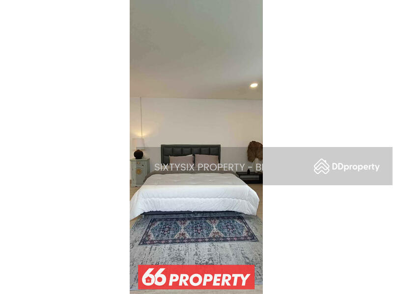 For Rent - Bangkok, Pathum Wan, จังหวัด กรุงเทพมหานคร 10330, Bangkok