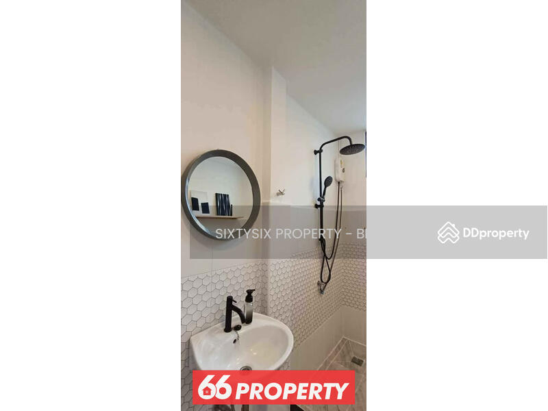 For Rent - Bangkok, Pathum Wan, จังหวัด กรุงเทพมหานคร 10330, Bangkok