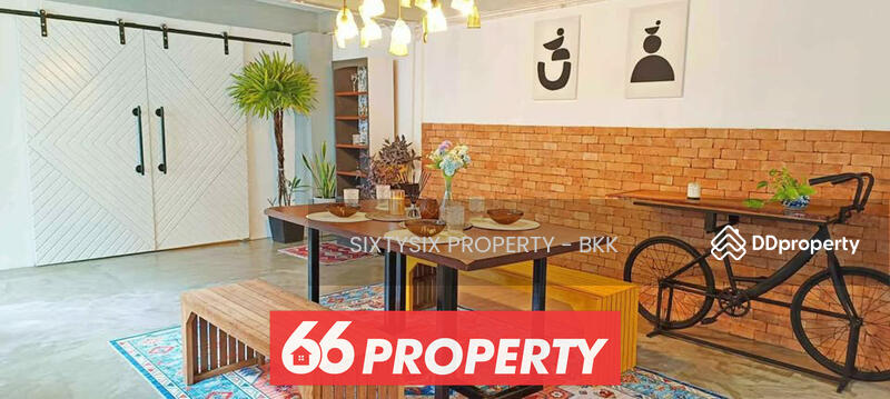 For Rent - Bangkok, Pathum Wan, จังหวัด กรุงเทพมหานคร 10330, Bangkok