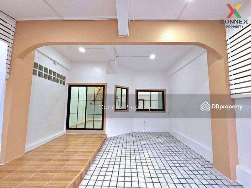 For Sale - Buathong Thani, Nonthaburi