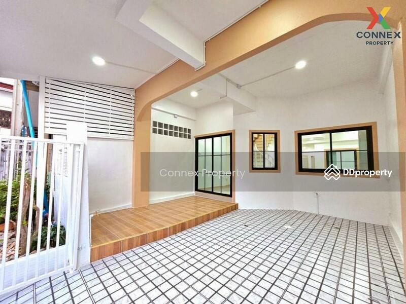 For Sale - Buathong Thani, Nonthaburi