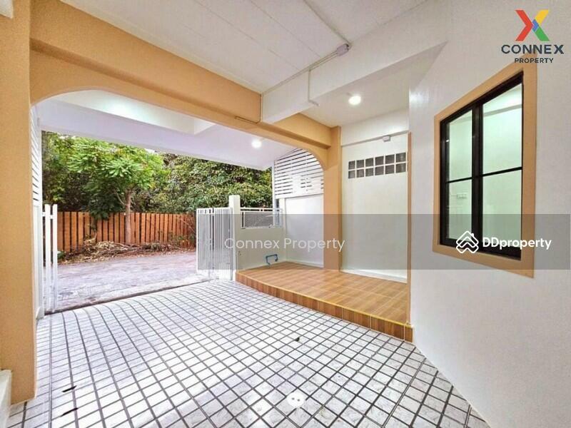 For Sale - Buathong Thani, Nonthaburi