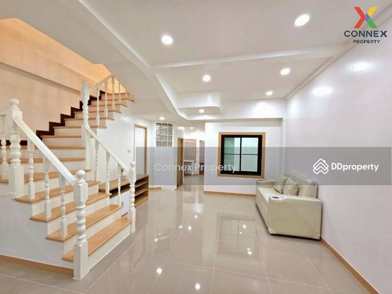 For Sale - Buathong Thani, Nonthaburi