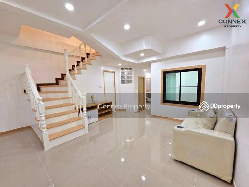 For Sale - Buathong Thani, Nonthaburi