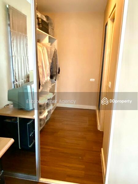 For Sale - Habitia Panyaintra 2, Bangkok