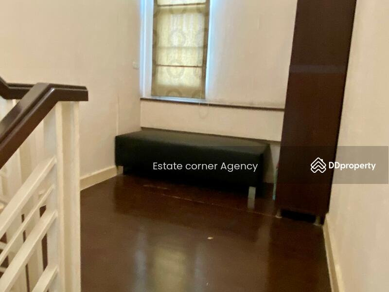 For Sale - Habitia Panyaintra 2, Bangkok
