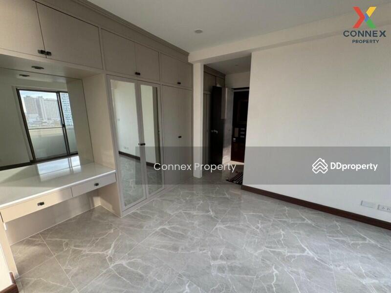 For Sale - Riverside Villa Condominium 1, Bangkok