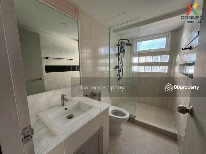 For Sale - Riverside Villa Condominium 1, Bangkok