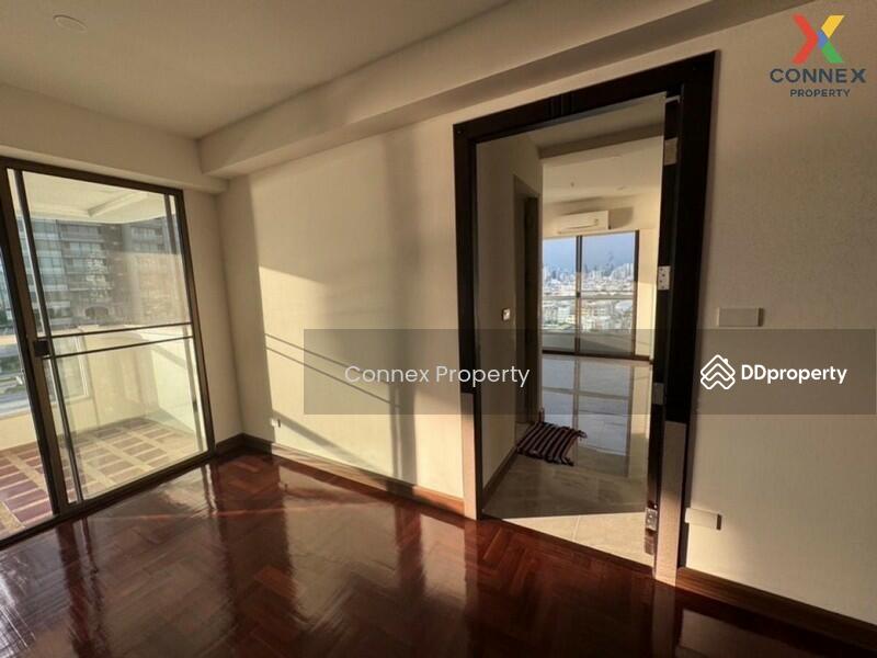 For Sale - Riverside Villa Condominium 1, Bangkok