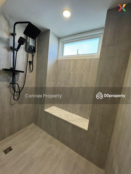 For Sale - Riverside Villa Condominium 1, Bangkok