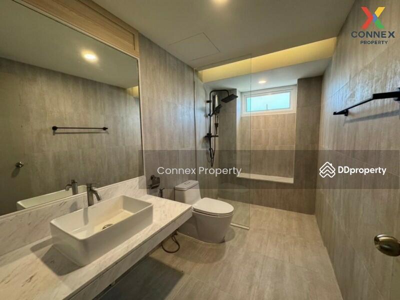 For Sale - Riverside Villa Condominium 1, Bangkok