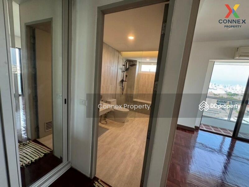 ขาย - Riverside Villa Condominium 1 : ริเวอร์ไซด์ วิลล่า คอนโดมิเนียม 1, กรุงเทพ