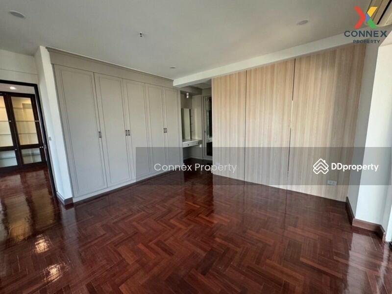 ขาย - Riverside Villa Condominium 1 : ริเวอร์ไซด์ วิลล่า คอนโดมิเนียม 1, กรุงเทพ