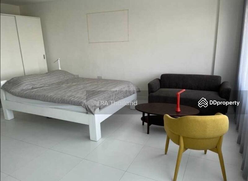 For Sale - Chom Doi Condominium 2, Chiang Mai