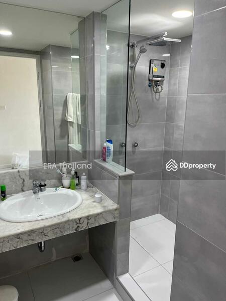 For Sale - Chom Doi Condominium 2, Chiang Mai