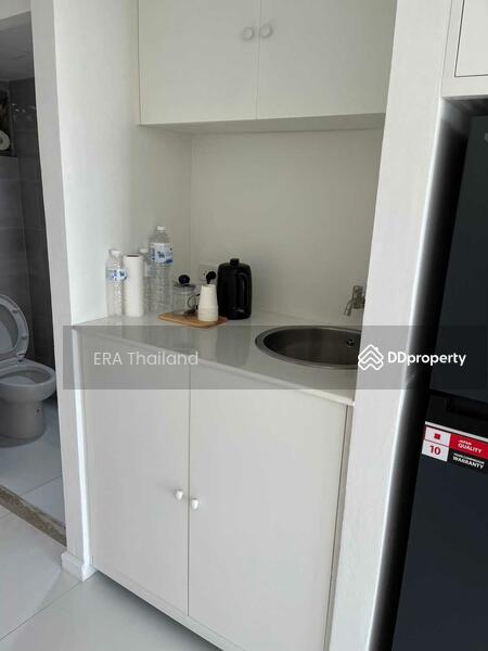 For Sale - Chom Doi Condominium 2, Chiang Mai