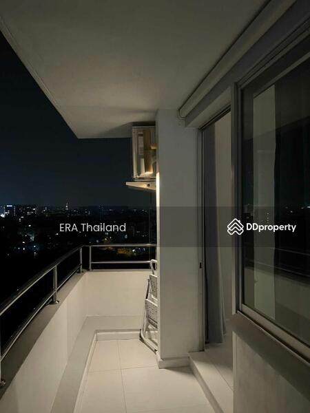 For Sale - Chom Doi Condominium 2, Chiang Mai