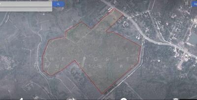 ขาย - ที่ดินเริ่มต้น 7-31 ไร่ โฉนดพร้อมทุกแปลง ราคาดีที่สุดในแม่แตง, เชียงใหม่