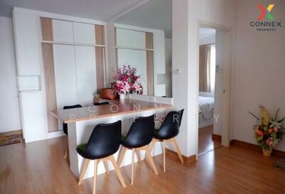 ขาย - Supalai Vista Pakkret Intersection : ศุภาลัย วิสต้า ห้าแยกปากเกร็ด, นนทบุรี