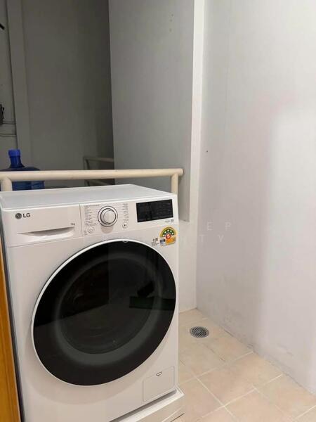 The Emporio Place, Bangkok, 93 Soi Sukhumvit 24, Sukhumvit Road, Khong Tan, Khlong Toei, Bangkok, 3 Bedrooms, 162 sqm, Condo For Rent, by Next Step Property, 11734012 - DDproperty.com