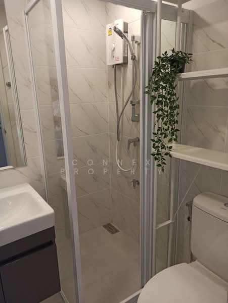 For Sale - Atmoz Ratchada-Huaikwang, Bangkok